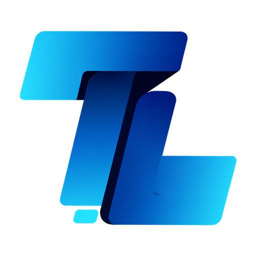 Techlance